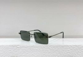 Picture of Fred Sunglasses _SKUfw57232970fw